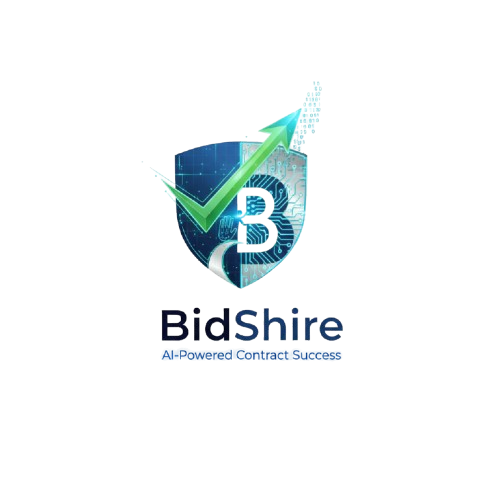 BidShire